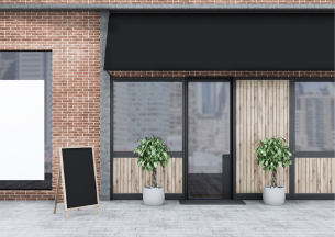 Image du restaurant Yummy Nouilles rue au Maine à Paris